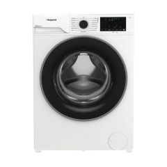 Hotpoint HBWH 93 CARE UK 9kg Washing Machine 