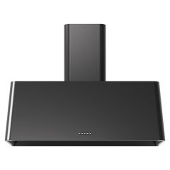 Ilve AG90/ 90cm Traditional wall Hood 