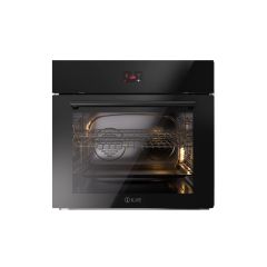 Ilve OV30GT31/ Nero 76cm TFT Oven HYDRO