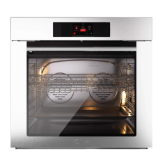 Ilve OV30ST31/ Roma 76cm oven