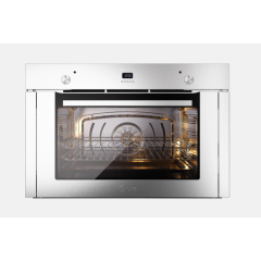 Ilve OV90SM3/ Roma 90cm Oven