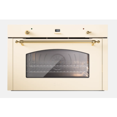 Ilve OV90SNE3/ Milano 90cm Oven
