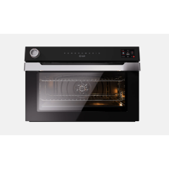 Ilve OV91PMT3/MK Panoramagic 90cm TFT Oven