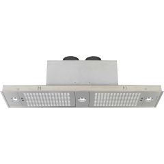 Lacanche BFUG1400TWIN Extraction