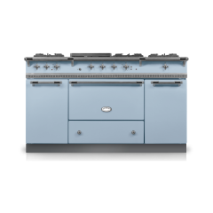 Lacanche CITEAUX Classic Citeaux 