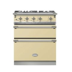 Lacanche LCF732E Rully Classic 700mm range