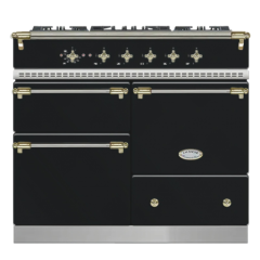 Lacanche LG1053CTANTA Macon Classic 1000mm range IN STOCK