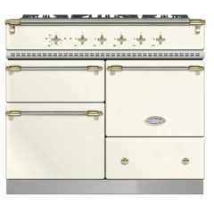 Lacanche LG1053CTIVA Macon Classic 1000mm range IN STOCK