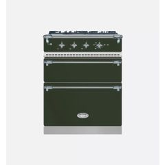 Lacanche LG732E Rully Classic 700mm range