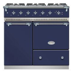 Lacanche LG962GCT D/G Beaune/Bussy Classic 900mm 