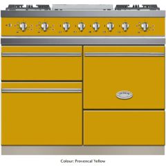 Lacanche LMCF1053EE Macon Modern 1000mm range