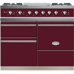 Lacanche LMCF1053GCT Macon Modern 1000mm range