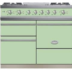 Lacanche LMCF1053GE Macon Modern 1000mm range