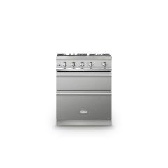 Lacanche LMCF732CT Rully Modern 700mm range