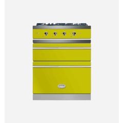 Lacanche LMCF732E Rully Modern 700mm range