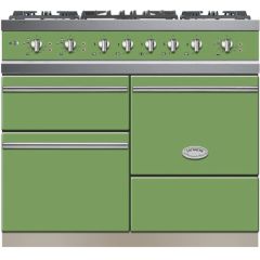 Lacanche LMG1053CT Macon Modern 1000mm range