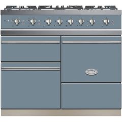 Lacanche LMG1053ECT Macon Modern 1000mm range