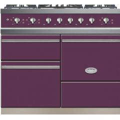 Lacanche LMG1053EE Macon Modern 1000mm range