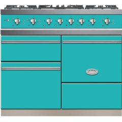 Lacanche LMG1053GCT Macon Modern 1000mm range