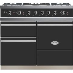 Lacanche LMG1053GE Macon Modern 1000mm range