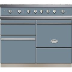 Lacanche LMVI1053CT Macon Modern 1000mm range
