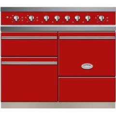 Lacanche LMVI1053EE Macon Modern 1000mm range