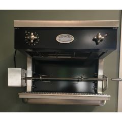Lacanche LSE610 Salamander Grill