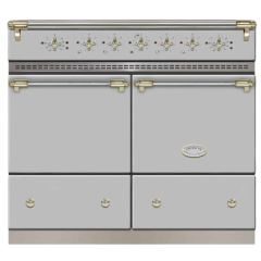 Lacanche LVI1052CTSSA Cluny Classic 1000mm range IN STOCK