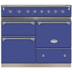 Lacanche LVI1053ECT Macon Classic 1000mm range