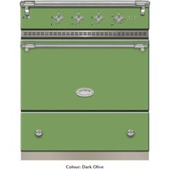 Lacanche LVI731CT Cormatin Classic 700mm range