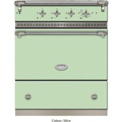 Lacanche LVI731E Cormatin Classic 700mm range