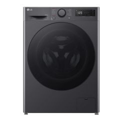 LG FWY706GBTN1 10kg/6kg 1400 Spin Washer Dryer