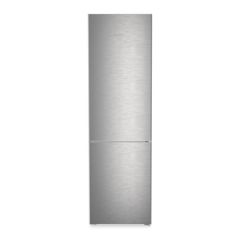 Liebherr CNSDA5723 Fridge Freezer 
