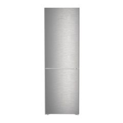 Liebherr CNSDC5203 Fridge Freezer 