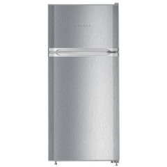 Liebherr CTELE2131 Top-mount Fridge Freezer