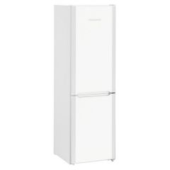 Liebherr CUE3331 Fridge Freezer 
