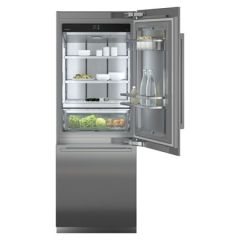 Liebherr ECBN9471  Monolith Fridge Freezer 
