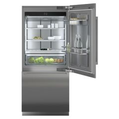 Liebherr ECBN9671 Monolith Fridge Freezer 