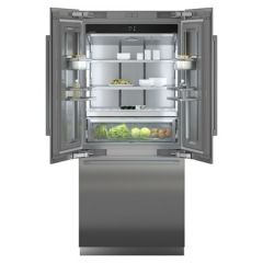 Liebherr ECBN9673 Monolith Fridge Freezer 