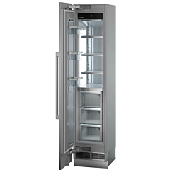 Liebherr EFNEI 9471 Monolith Freezer with IceMaker 