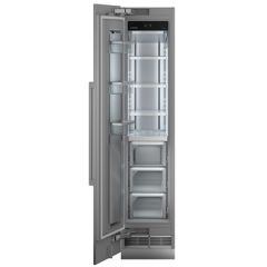 Liebherr EGN9171 Monolith Freezer with IceMaker