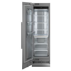 Liebherr EGN9271 Monolith Freezer with IceMaker 