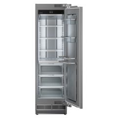 Liebherr EKB9271 Monolith Fridge 61cm