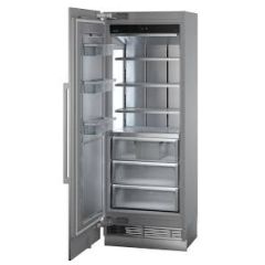 Liebherr EKB9471 Monolith InfinitySpring Fridge