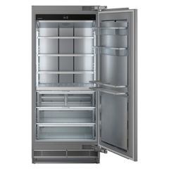 Liebherr EKB9671 Monolith InfinitySpring Fridge 