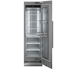 Liebherr ERBDI 9670 Monolith Fridge 