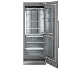 Liebherr ERBDI 9770 Monolith Fridge with InfinitySpring 