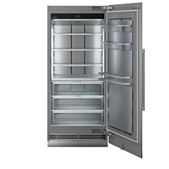 Liebherr ERBDI 9970 Monolith Fridge with InfinitySpring 
