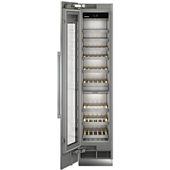 Liebherr EWPI 9471 Monolith Wine with Glass Door 