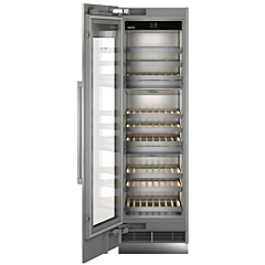 Liebherr EWPI 9671 Monolith Wine with Glass Door 